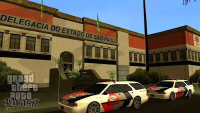 mod-gta-brasil-san-andreas-brasileiro-6866525