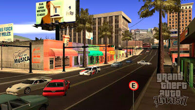 mod-gta-brasil-san-andreas-brasileiro-6887756