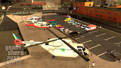 mod-gta-brasil-san-andreas-brasileiro-6945353