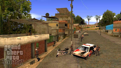mod-gta-brasil-san-andreas-brasileiro-7772705