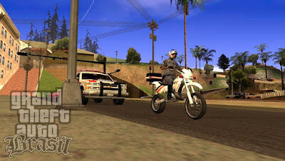mod-gta-brasil-san-andreas-brasileiro-7989573