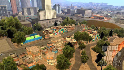 mod-gta-brasil-san-andreas-brasileiro-8339514