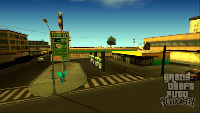 mod-gta-brasil-san-andreas-brasileiro-8420808