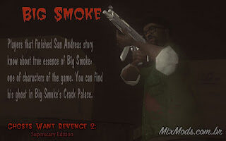 big-smoke-8668322