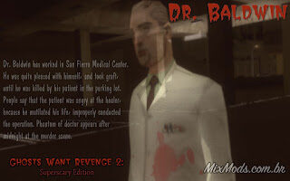 dr-baldwin-1967194