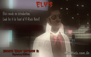 elvis-1335260
