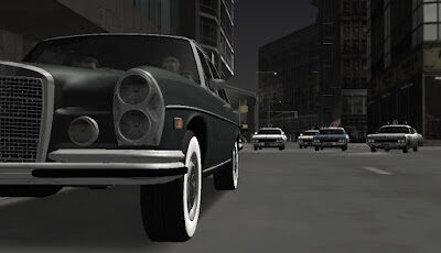 gta_sa2b2017-05-072b23-32-41-051-8676789