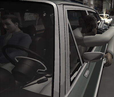 gta_sa2b2017-05-072b23-56-44-028-1587305