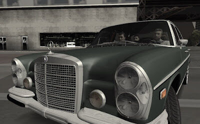 gta_sa2b2017-05-082b00-01-38-280-3026465