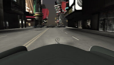 gta_sa2b2017-05-082b00-03-42-870-2742938