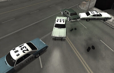 gta_sa2b2017-05-082b00-04-44-052-8218420
