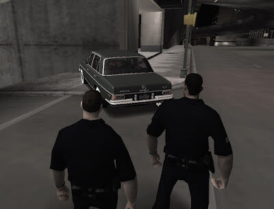 gta_sa2b2017-05-082b00-14-32-250-6537564