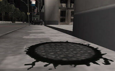 gta_sa2b2017-05-082b00-14-45-593-1753378