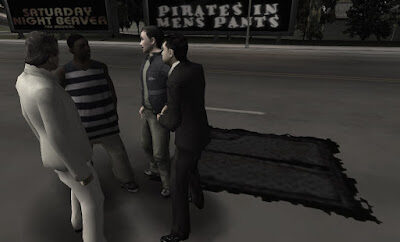 gta_sa2b2017-05-082b00-16-36-822-7565419