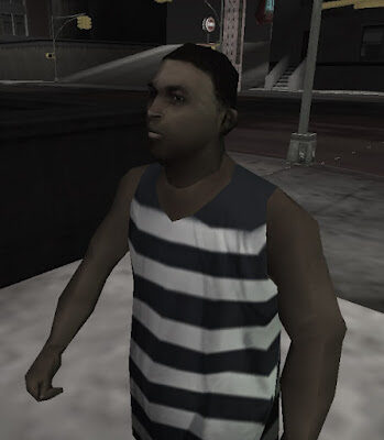 gta_sa2b2017-05-142b19-23-22-947-1602104