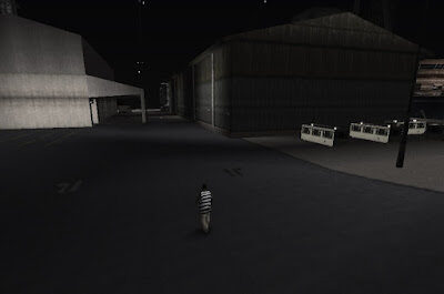 gta_sa2b2017-05-142b19-24-55-588-8687724