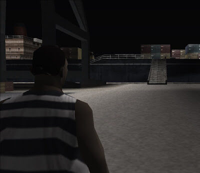 gta_sa2b2017-05-142b19-25-18-075-7867291