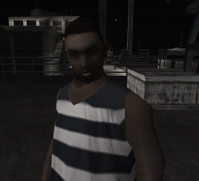 gta_sa2b2017-05-142b19-26-10-505-6366556