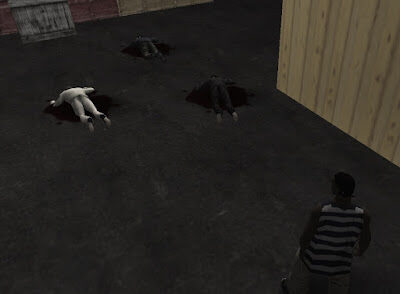 gta_sa2b2017-05-142b19-27-11-435-9663188