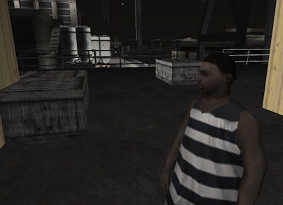 gta_sa2b2017-05-142b19-28-00-546-7669980
