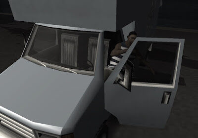 gta_sa2b2017-05-142b19-30-25-356-9649567