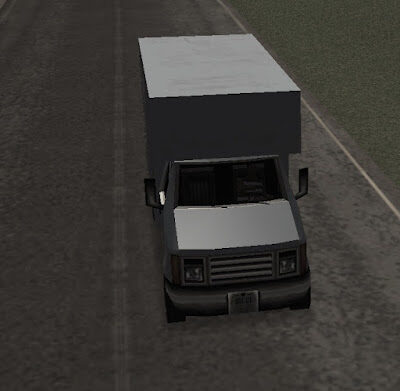 gta_sa2b2017-05-142b19-32-48-241-7977751