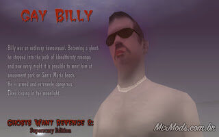 gay-billy-2048804