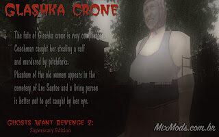 glaska-crone-1520378