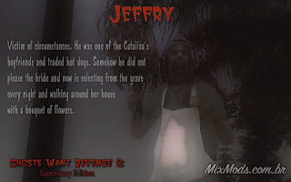 jeffry-5664022