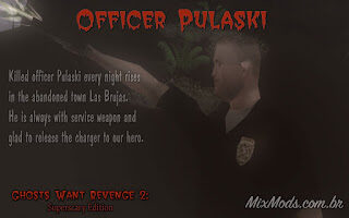 officer-pulaski-1246062