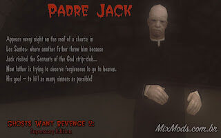 padre-jack-6359573