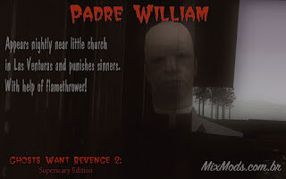 padre-william-6921315
