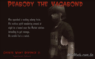 peabody-the-vagabond-7713277