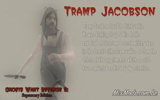 tramp-jacobson-2142963
