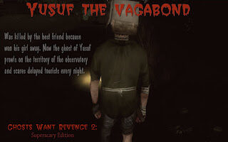 yusuf2bthe2bvagabond-5187715