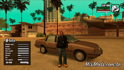 gta-sa-ace-statbox-statsbox-hud-mod-2462775