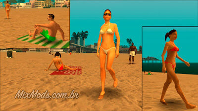 gta-sa-beach-skins-mod-pack-8463234