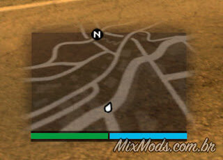 gta-sa-gta-v-5-radar-map-mod-hud-4778135