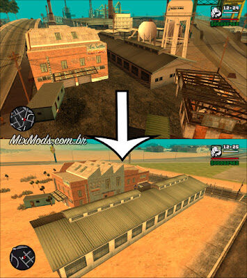 gta-sa-map-mod-mover-mapas-map-coord-change-mudar-4105240