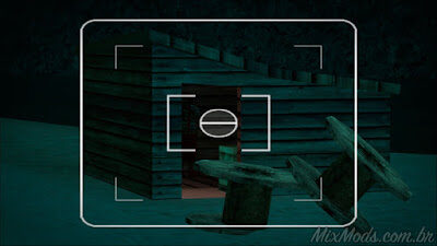 gta-sa-mod-fantasmas-camera-3160431