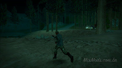 gta-sa-mod-fantasmas-camera-7365377