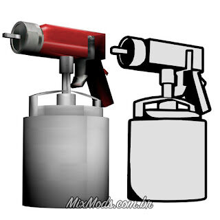 gta-sa-mod-pistola-tinta-automotiva-pintar-carros-5428116