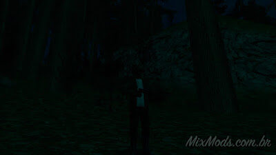 gta-sa-mod-timecyc-noites-escuras-darker-nights-4315663