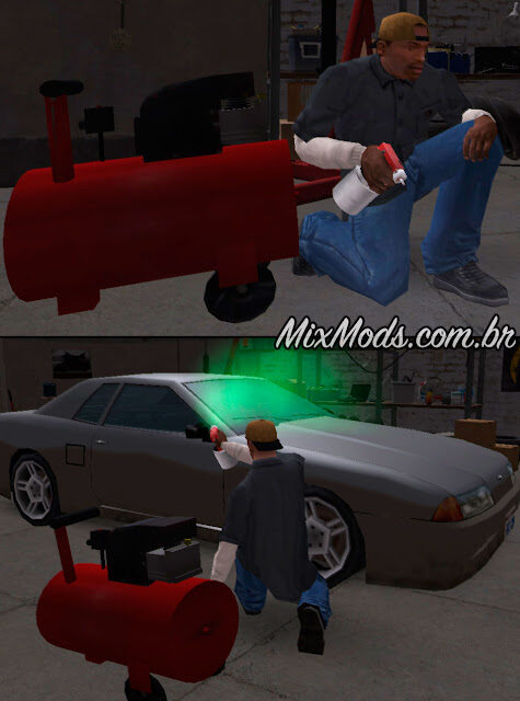 gta-sa-mod-tinta-automotiva-compressor-pistola-spray-pintar-6605508