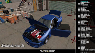 gta-v-elegy-classic-to-gta-sa-san-tunable-car-mod-2-3259439