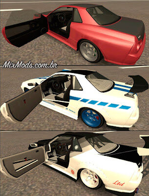 gta-v-elegy-classic-to-gta-sa-san-tunable-car-mod-3-7452399