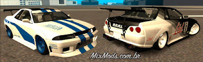 gta-v-elegy-classic-to-gta-sa-san-tunable-car-mod-8273730