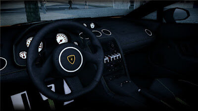 gta-sa-car-mod-lp570-matheus340-5756465