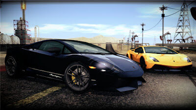 gta-sa-car-mod-lp570-matheus340-8161138