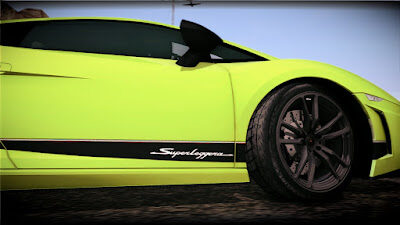gta-sa-car-mod-lp570-matheus340-8520985